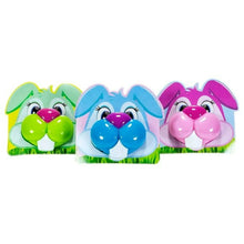 Bunny Lip Pops - 1 Assorted