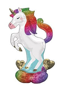 Unicorn Airloonz