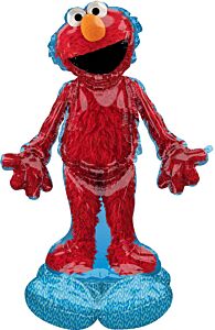 Elmo Airloonz