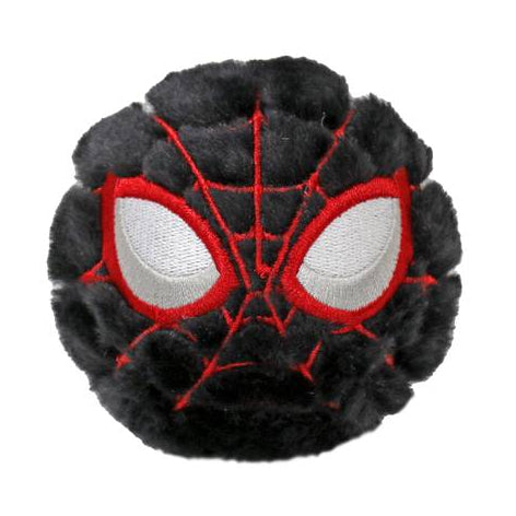 Miles Morales Beanie Bouncer