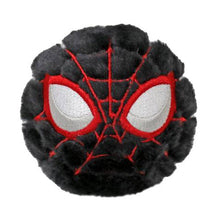 Miles Morales Beanie Bouncer