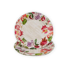 Berry Botanical 8in Dessert Plates 8ct