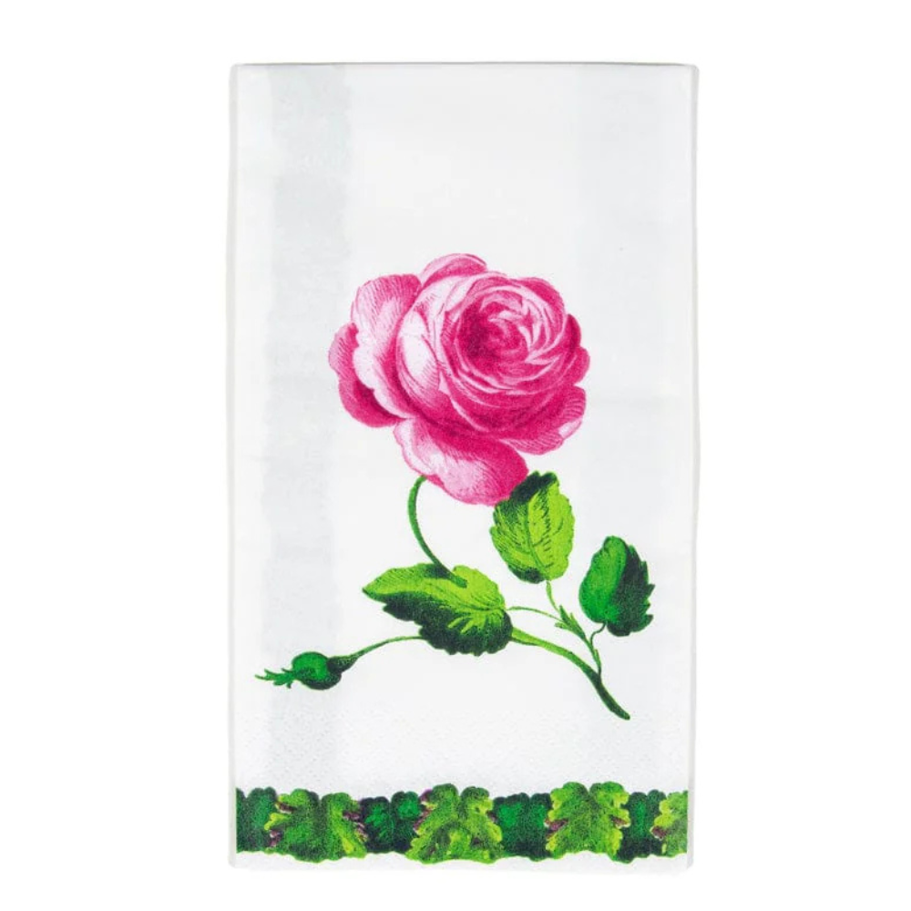 Sceaux Chic Guest Towels 15ct