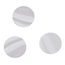 Silver Foil Confetti 2oz