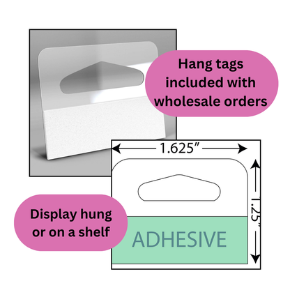 Positive Affirmations Coloring Tablecloth | Kids Activity