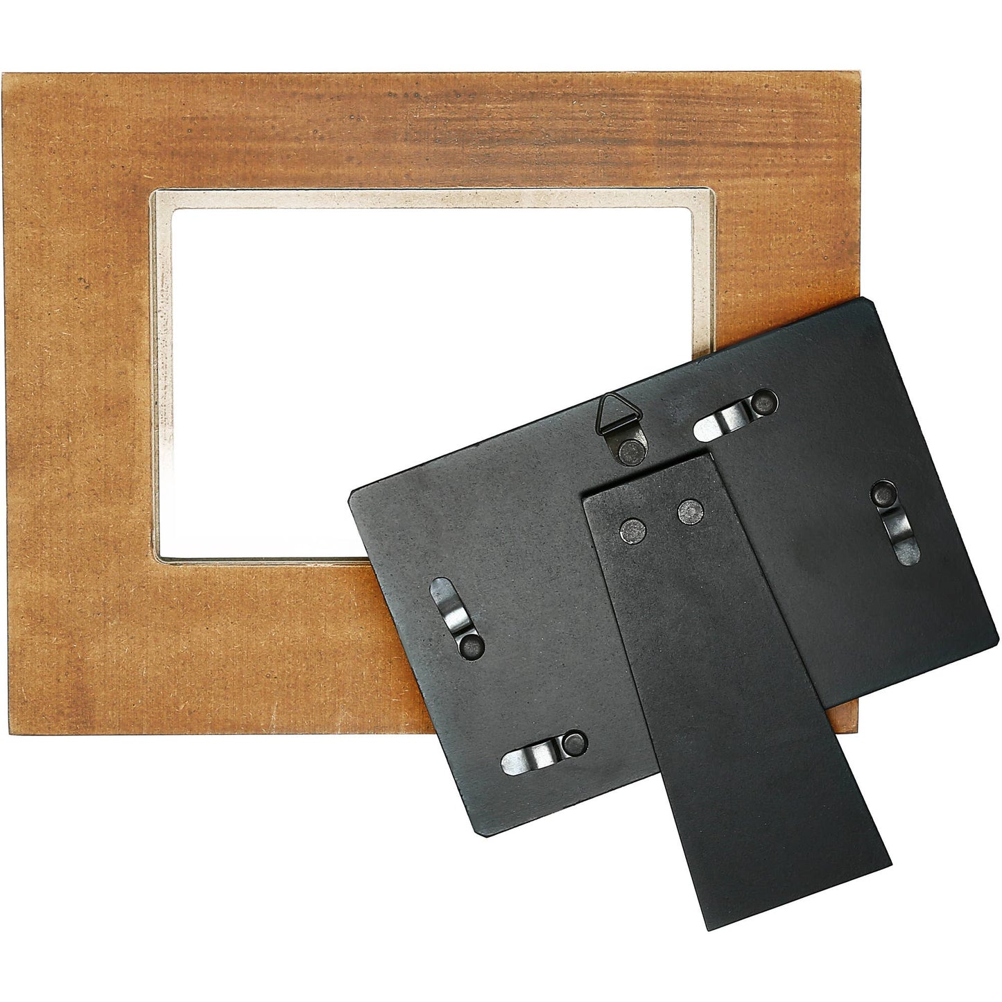 Dad - 9" x 7" Frame
(Holds 6" x 4" Photo)
