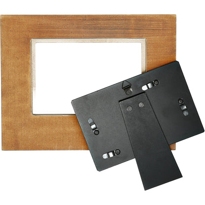 Dad - 9" x 7" Frame
(Holds 6" x 4" Photo)