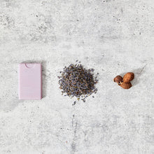 Hand Sanitizer - Lavendula Ultra-Moisturizing Pocket