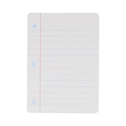 Occasions Lunch Box Cards 30ct
