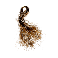 Gold Tinsel