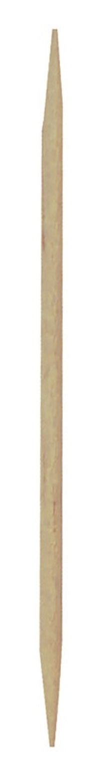 Toothpick Dispenser with 200 Toothpicks