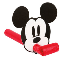 Mickey Mouse Blowouts 8ct