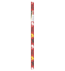 Mickey Mouse Gift Wrap 30in x 5ft