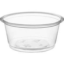 2oz Jello Shot Portion Cups & Lids