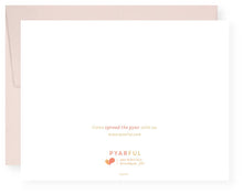 Card - Step By Step Diwali