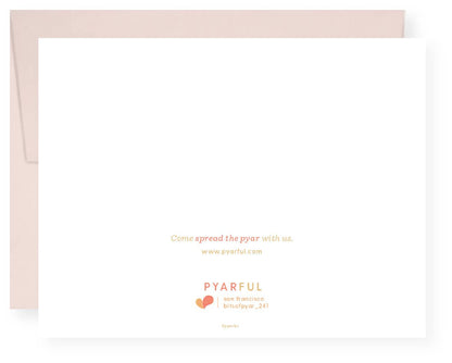 Card - Step By Step Diwali