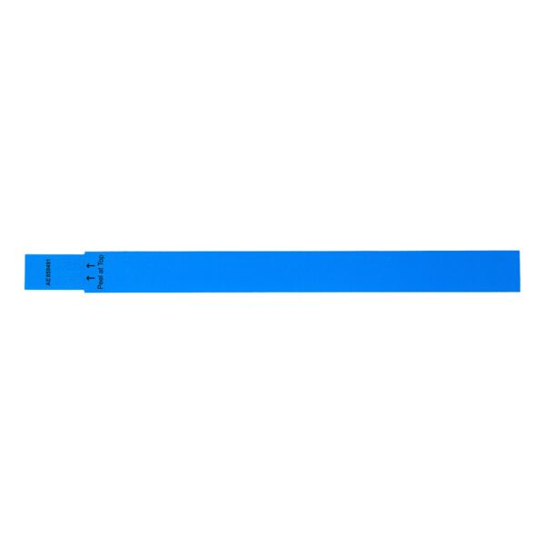 SecurBand Wristband 100ct