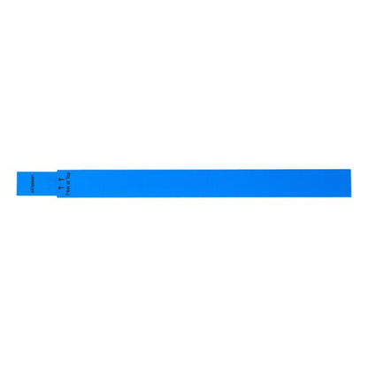 SecurBand Wristband 100ct