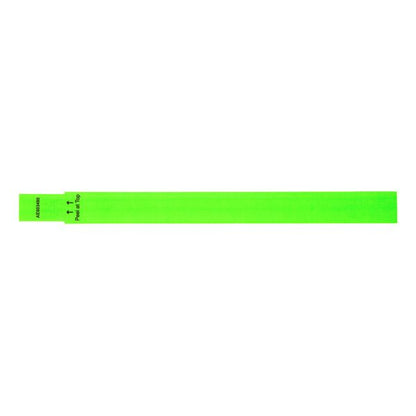 SecurBand Wristband 100ct