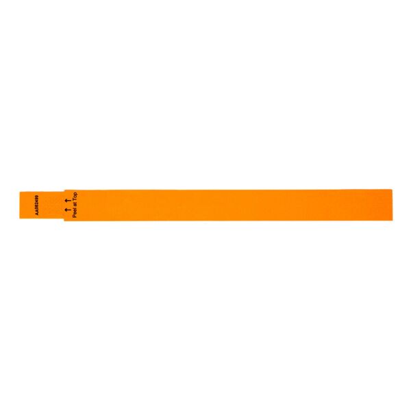 SecurBand Wristband 100ct