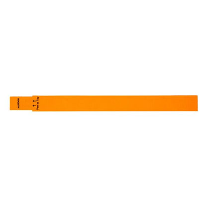 SecurBand Wristband 100ct