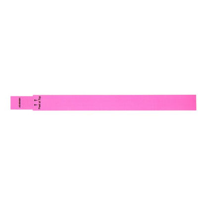 SecurBand Wristband 100ct
