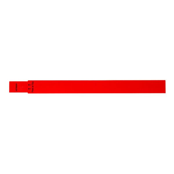 SecurBand Wristband 100ct