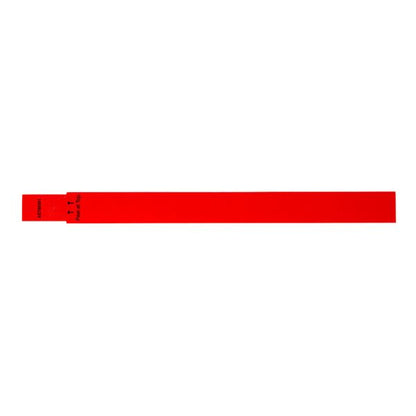 SecurBand Wristband 100ct