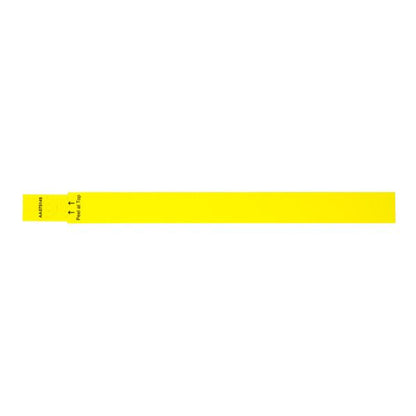 SecurBand Wristband 100ct