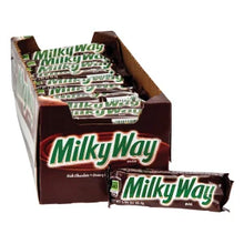 Milky Way