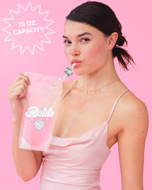 Last Disco Bachelorette Drinkware