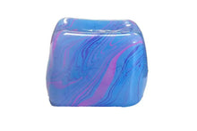 Chill Cubez Sensory Toy - 1 Assorted Color