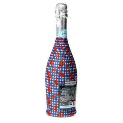 Beau Bottles New England Lobster Party- Prosecco Collection