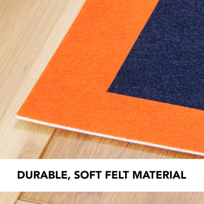 NFL Football Philadelphia Eagles  Pennant