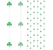 Shamrock Stringers 6ct