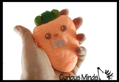 Grow a Easter Figure in Water - Add Water and it Grows - Cri