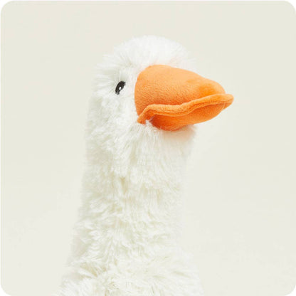 Goose Warmies Top Selling Warmies 13 Inch Heatable Plush