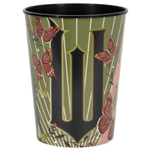 Wicked 16oz Plastic Cup