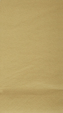 Gold Guest Towels 20ct
