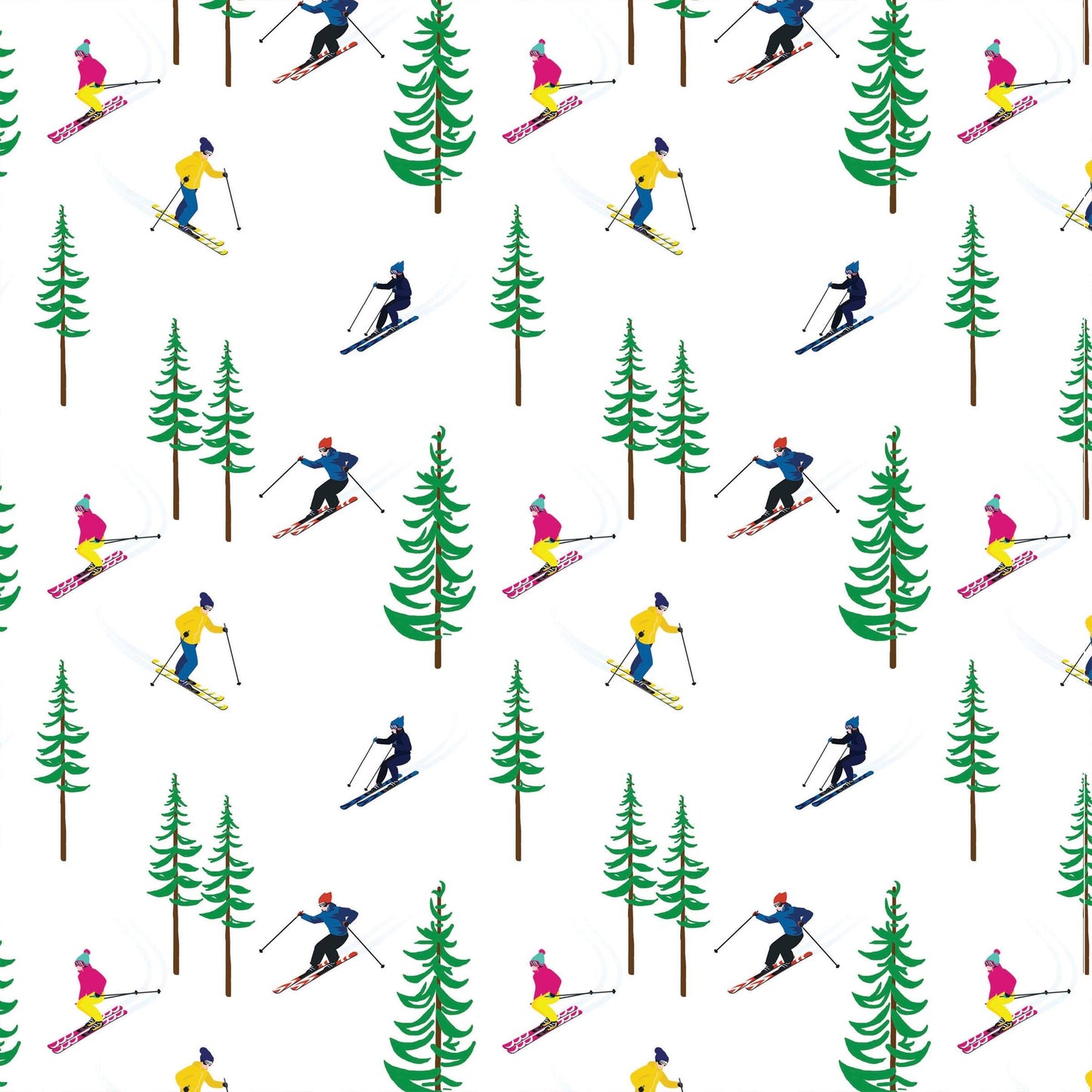 WH Hostess Ski Resort - Made for Veuve