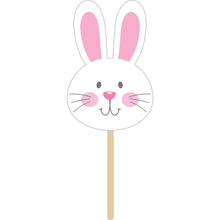 Bunny Party Picks 50ct