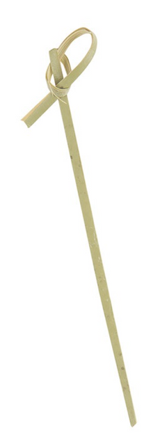 Bamboo Picks 3.5in 50ct