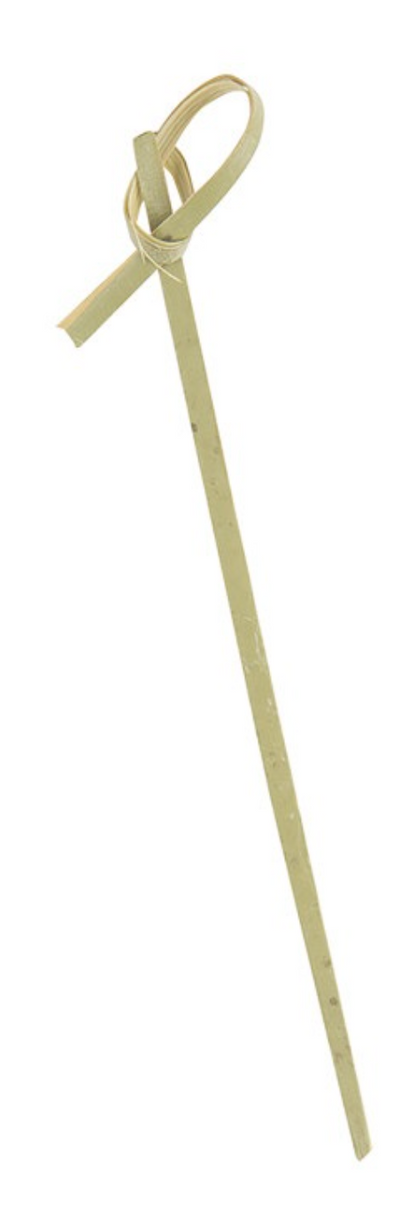 Bamboo Picks 3.5in 50ct