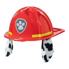 Paw Patrol Deluxe Hat