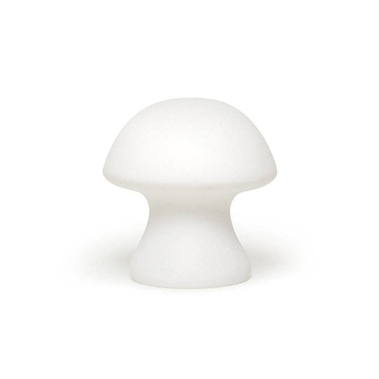 Small Mushroom Light