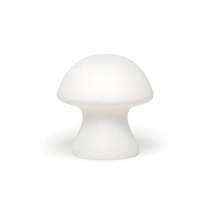 Small Mushroom Light