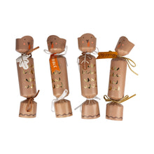 Turkey Crackers 12ct