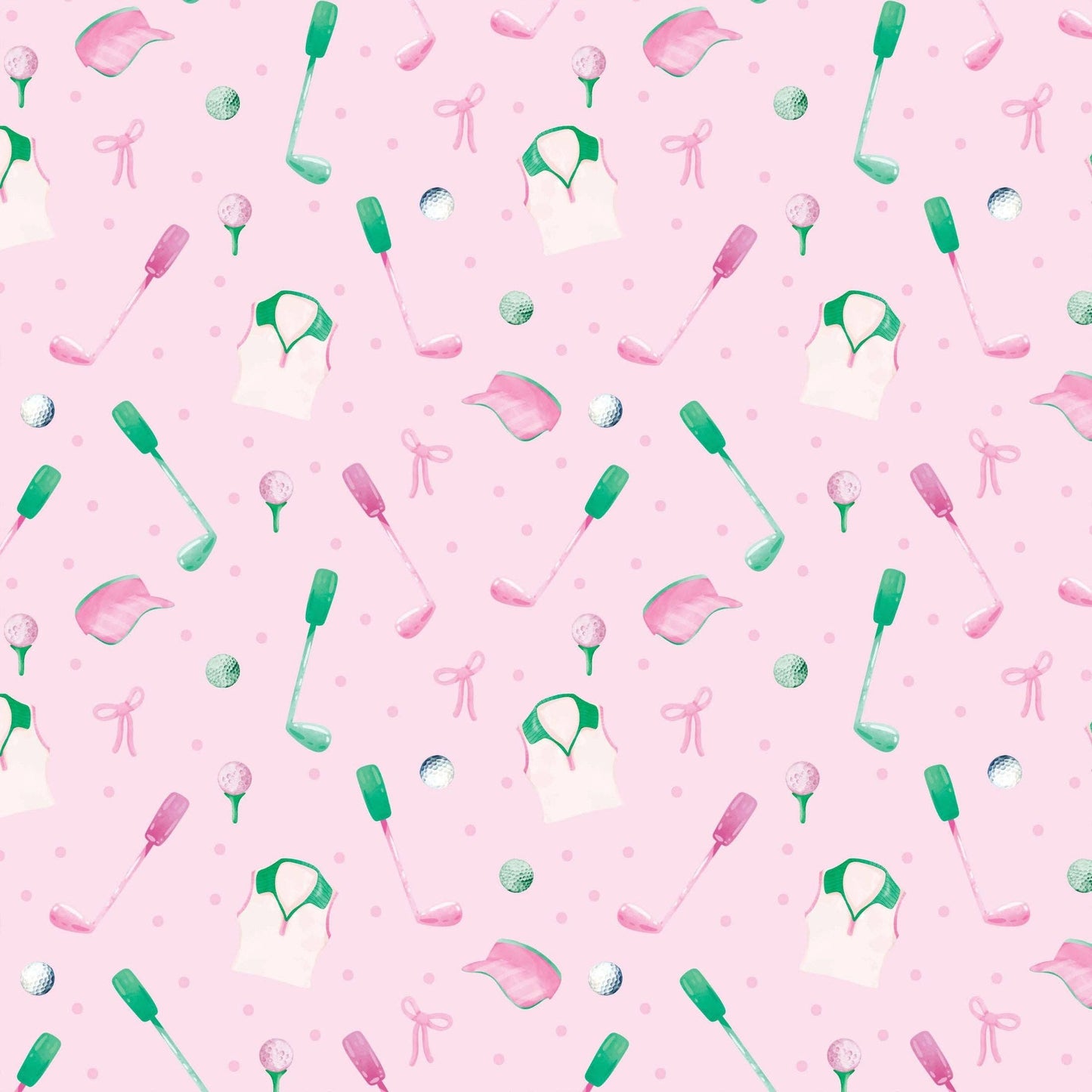 Beau Bottles Clubs & Ribbons- Prosecco Collection