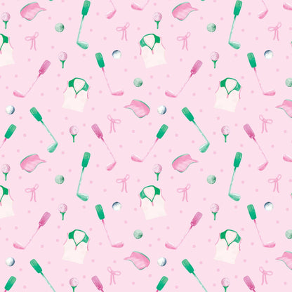 Beau Bottles Clubs & Ribbons- Prosecco Collection