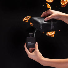 Hand Sanitizer - Bergamot Ultra-Moisturizing Pocket